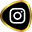 Logo Instagram